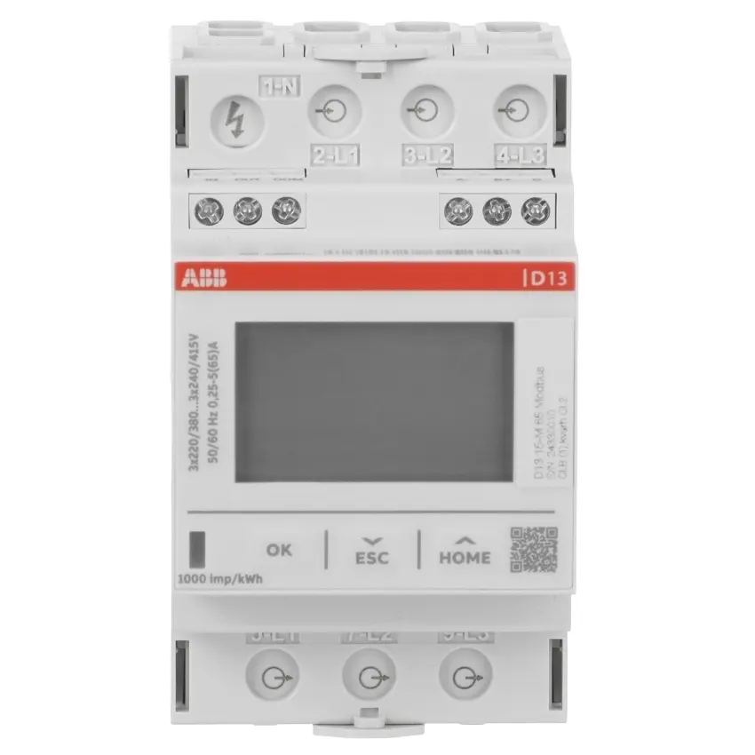 ABB_9PAA00000336253_master.jpg