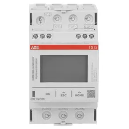 ABB_9PAA00000336253_master.jpg