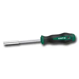 XTL_HW17173610014.jpg