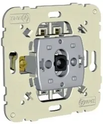 ELK_21073.jpg