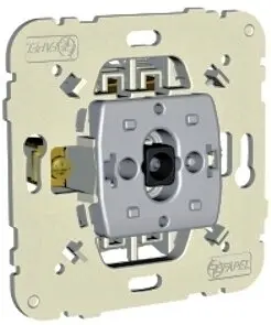 ELK_21073.jpg