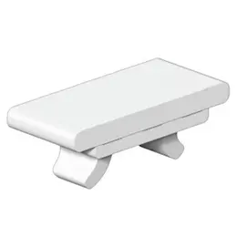 WM_PV_20071400006300.jpg