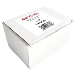 83720877_RAWLPLUG_Foto4.jpg