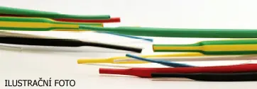 KLA_DSG-PBF.jpg