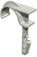 2197804_PG1.jpg