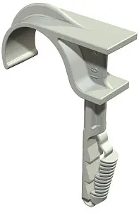 2197804_PG1.jpg