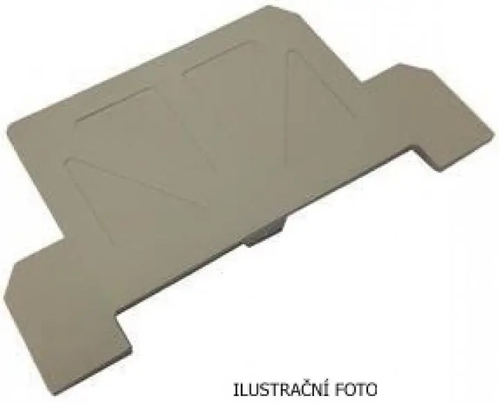 WM_9532470000_ilustr.jpg
