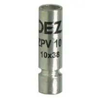 OEZ_VARIUS_ZPV10.jpg