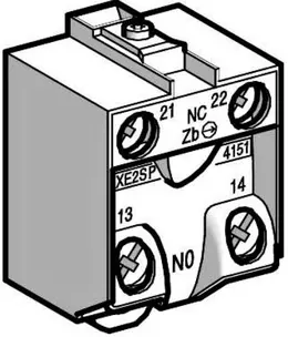 SCH_XE2SP4151.jpg