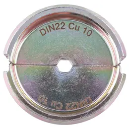 TTI_4932464862--Hero_1.jpg