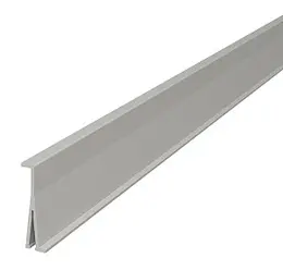 6023118_PG1.jpg