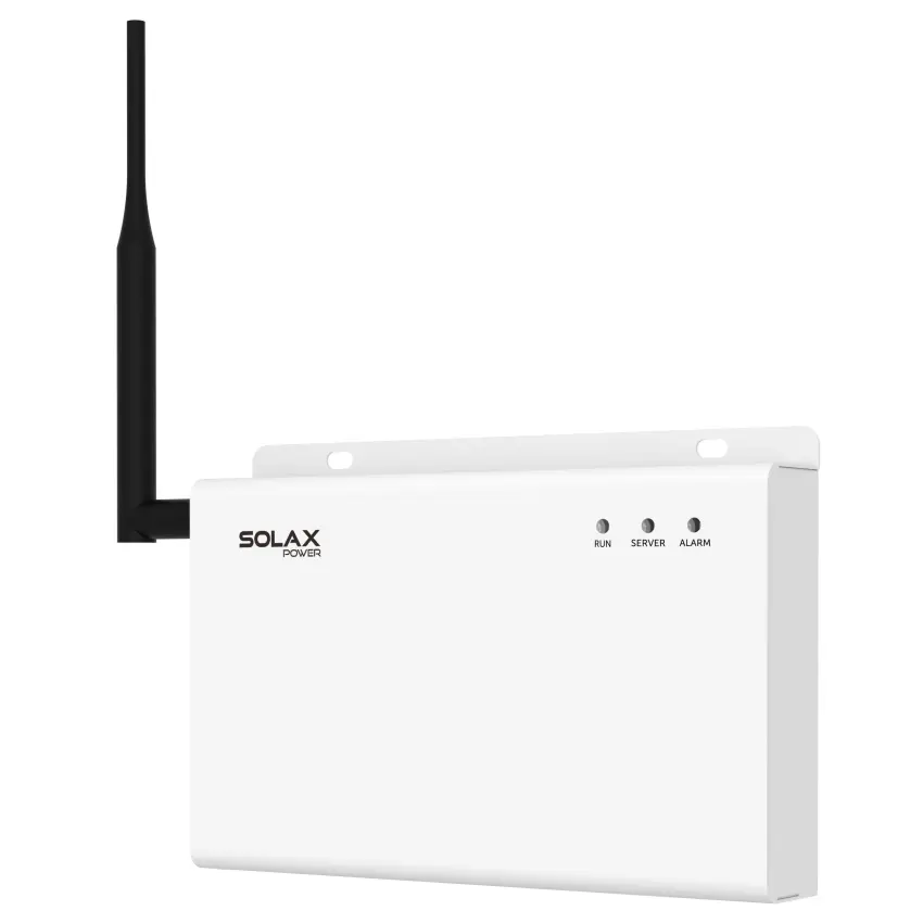 SSY_DataHub1000-1.jpg