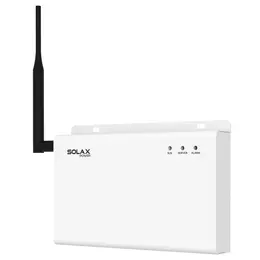 SSY_DataHub1000-1.jpg
