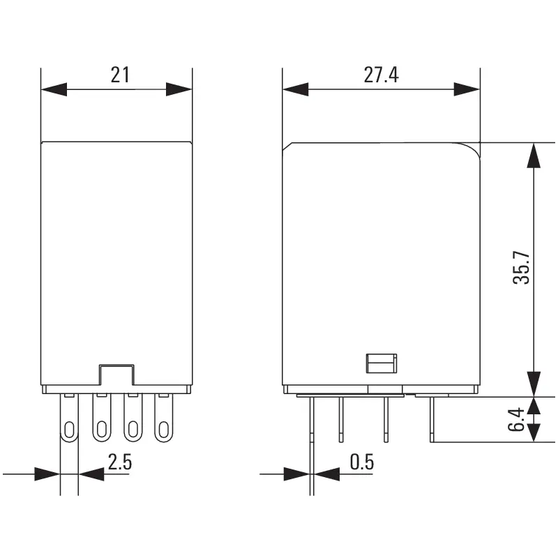 WM_77600560799000.jpg