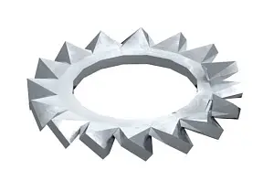 3404129_PG1.jpg