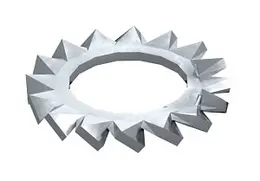 3404129_PG1.jpg