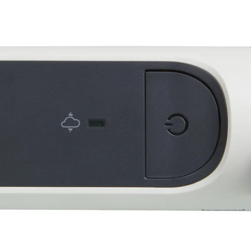 LEG_lg-049414-web-oth.jpg