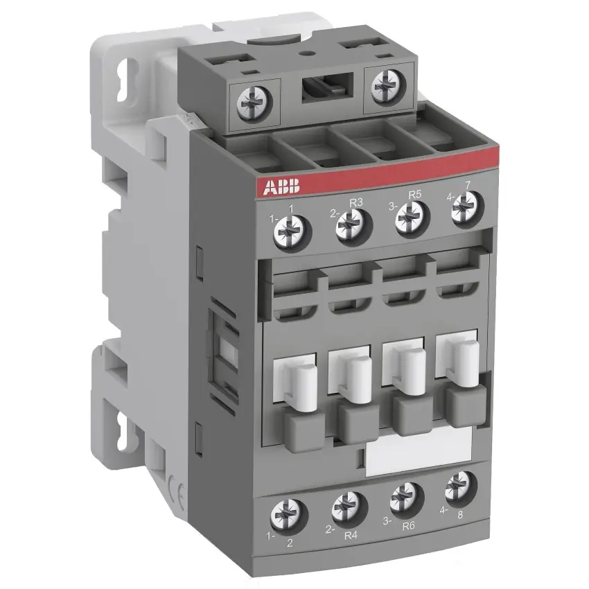 ABB_1SBC101027V0000_master.jpg