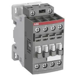 ABB_1SBC101027V0000_master.jpg