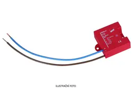 DEHN_900431_ilustr.jpg