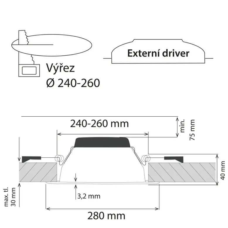 83705613_MCLED_Foto6.jpg