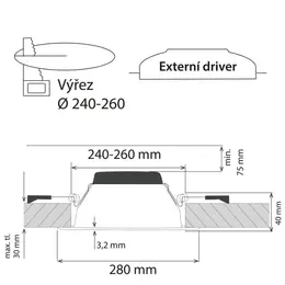83705613_MCLED_Foto6.jpg