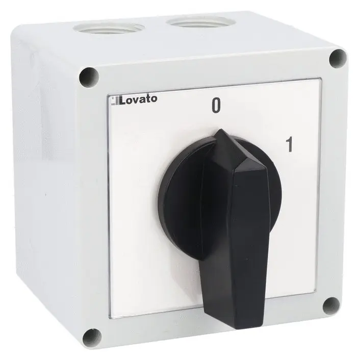 LO_7GN4010P.jpg