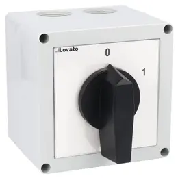 LO_7GN4010P.jpg