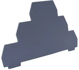 B723213_1.png