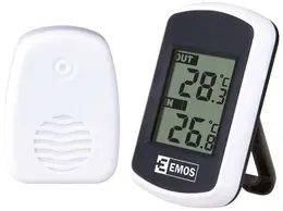 EM_E0042_a.jpg