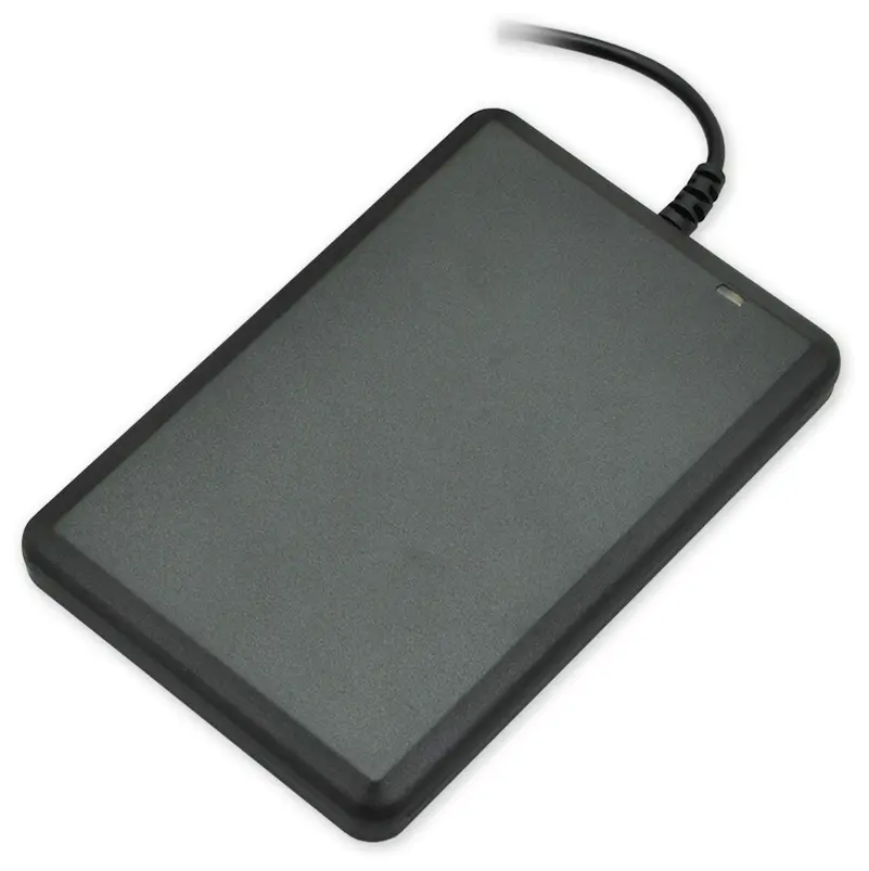 STA_USB_READER_EM.jpg