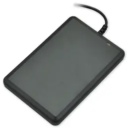 STA_USB_READER_EM.jpg