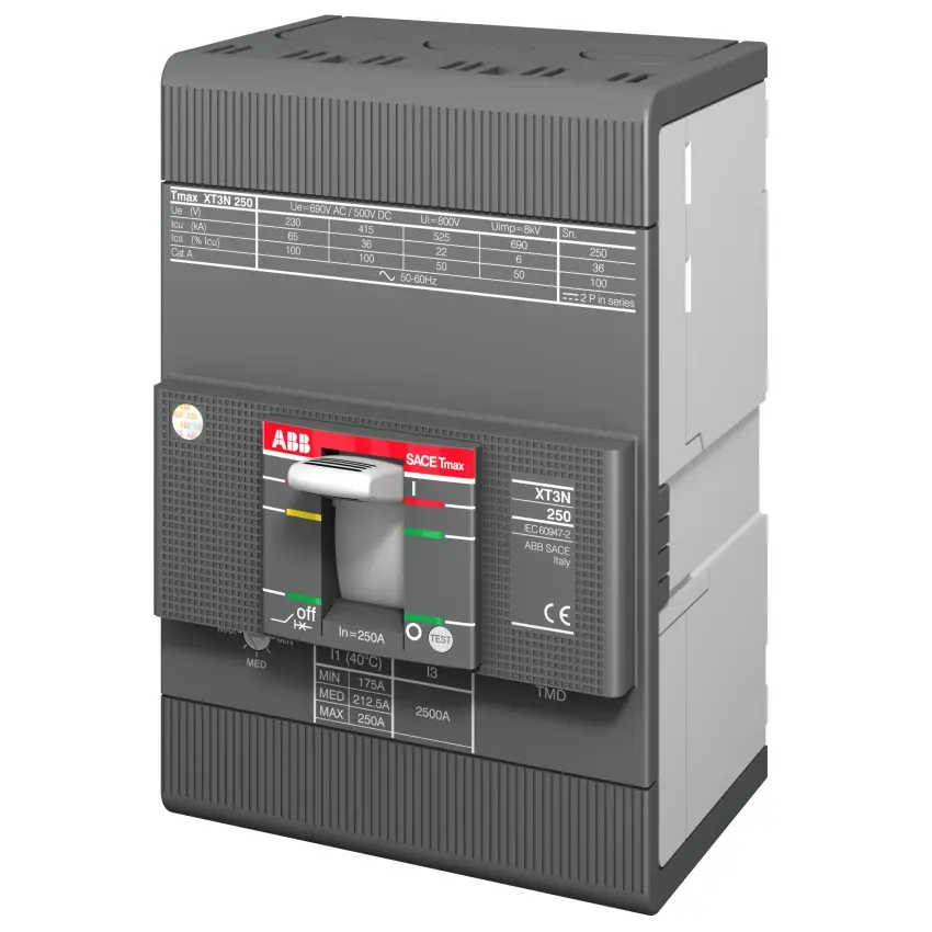 ABB_9IBA255131_master.jpg