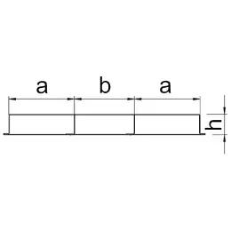OBO_7400340_MZ1.jpg