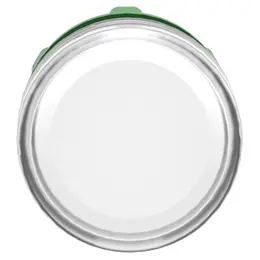 SCH_ZB5AV01_front_1500x1500.jpg