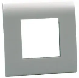 OBO_6107002.jpg