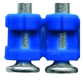 RAWL_R-KNC_productdetail_WebResFull.jpg
