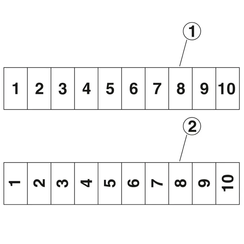 PHO_00091840_full_b1500.jpg