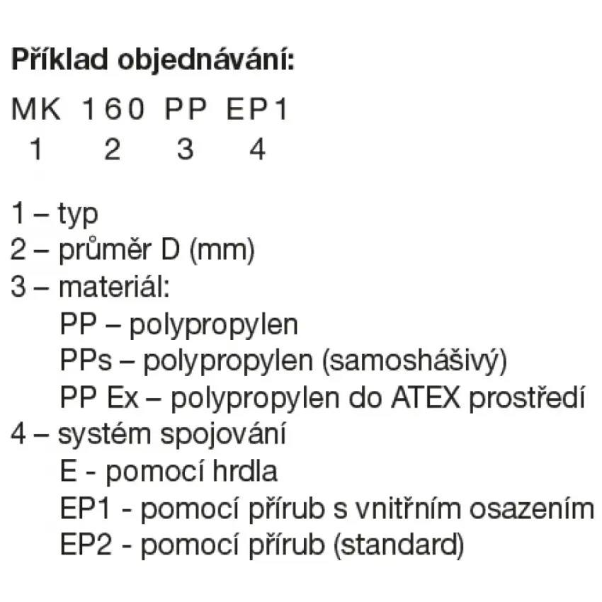 EDV_MKPPd1.jpg