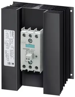 SIE_3RF2450-1AC45.jpg