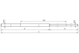 DEHN_480018m_D.jpg