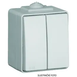 ELK_48101_ilustr.jpg