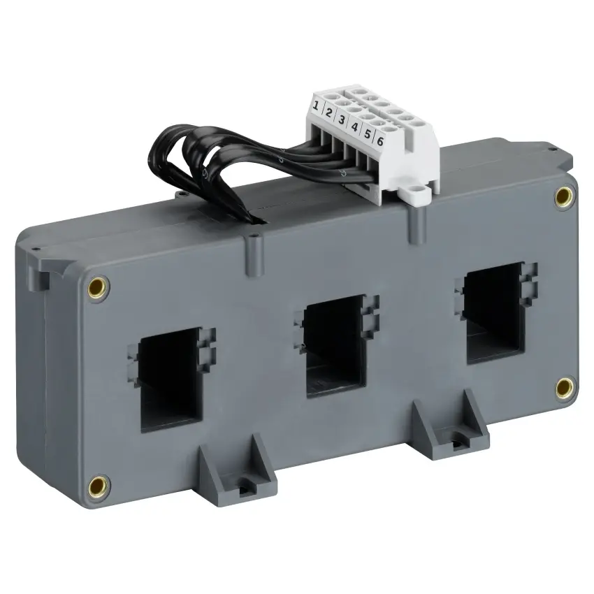 ABB_2CDC341001S0012_master.jpg