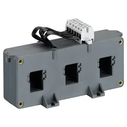 ABB_2CDC341001S0012_master.jpg
