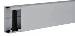 HAG_LF4009007030.jpg