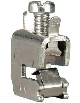 EA_vt18306.jpg