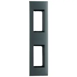 LEG_BTI_LND4812AR.jpg