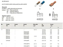 GPH_RF_F_GF_F_F_F_305-608.jpg