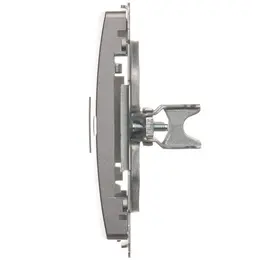 SIMON_BMPT-21-vleft.jpg