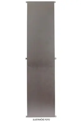 EA_vt24806_ilustr.jpg